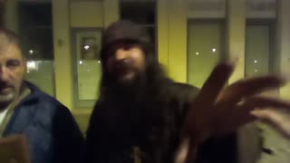 ΤΡΑΒΉΞΑΤΕ ΤΗΝ ΜΠΡΙΖΑ