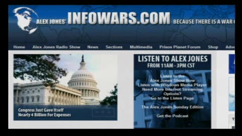 IW Archives 2009 Jun 30