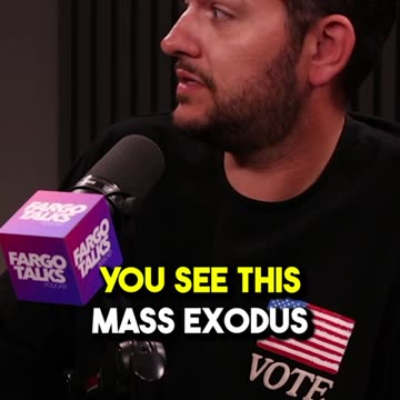 Facts About Voting and Sexuality You Can't Ignore