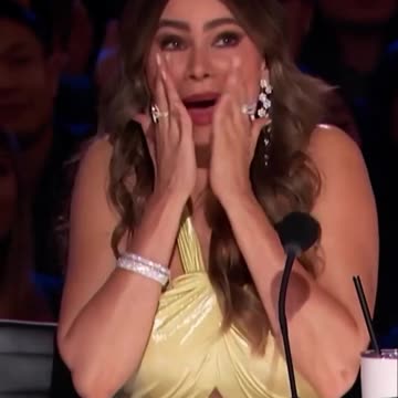 best show got talent