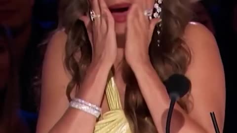 best show got talent