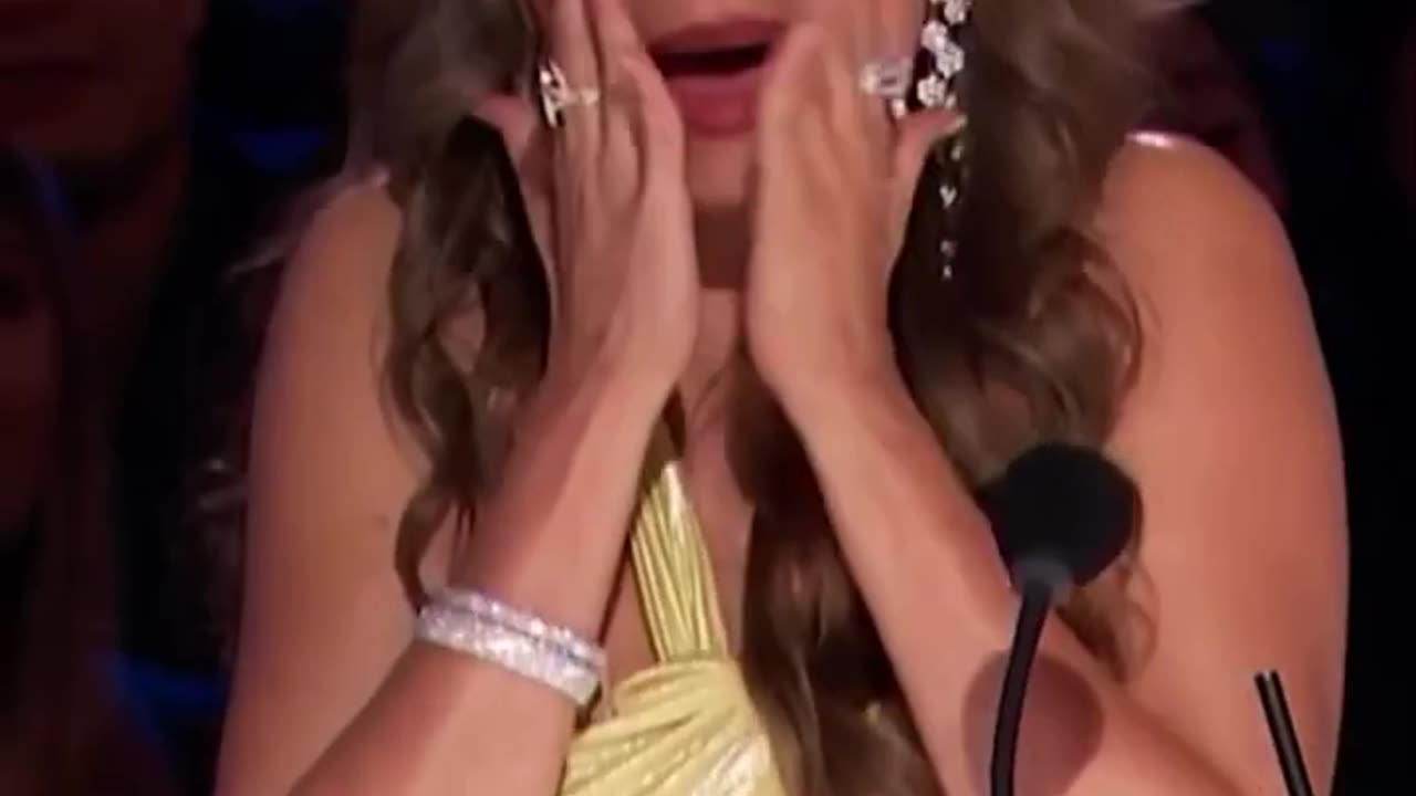 best show got talent