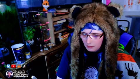 They Want You To Borrow — Don’t Fall for It