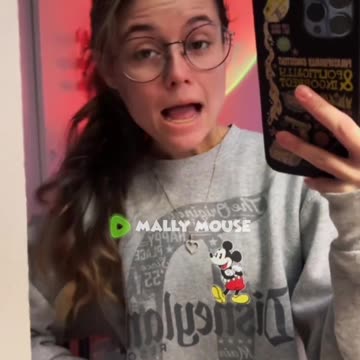 Happy Made-Up Democrat Holiday Day