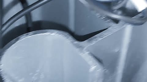 Acorn Stairlift Rail Currents Revealed: Oscilloscope Test in Metro Vancouver