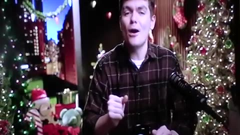 Fuentes confirms/enhances my claim Candace Owen is a shill, her husband a spook & Kirk a distraction