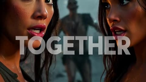 🔥 TikTok Is Trying to HIDE This… Watch Before It’s Gone 👀💃 Bigbootyass