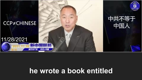 Can the U.S. arms sale to Taiwan really curb Beijing’s expansion?