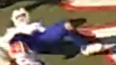 Josh Allen Cleared After Foot Scare