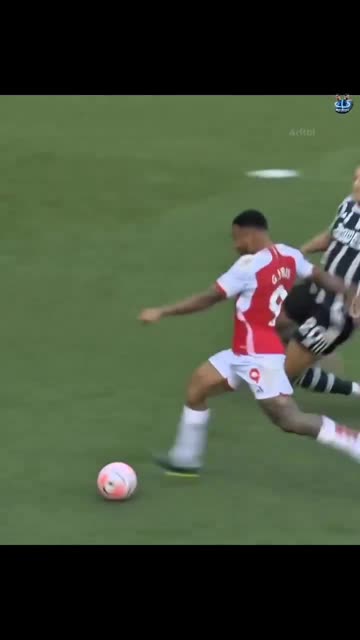 Amazing goals⚽⚽⚽