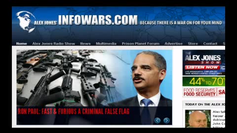 IW Archives 2011 Dec 14