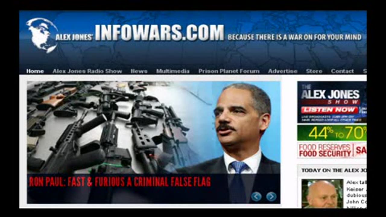 IW Archives 2011 Dec 14