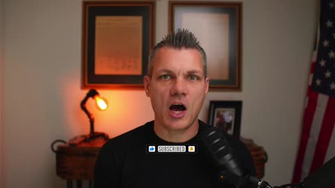 Ephesians 1:17 — The Spirit of Wisdom and Revelation | Bible Verse of the Day