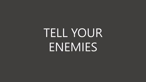 defund the government, #NEWS , THE, #