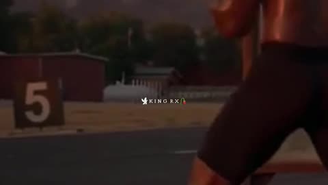 🔥 It’s Not Over Until You Win | Coach Pain Motivation