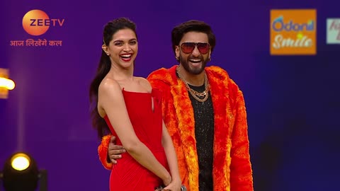 bollywood award shows 2019 | Zee Cine Awards 2019 - Full Episode - Zee TV