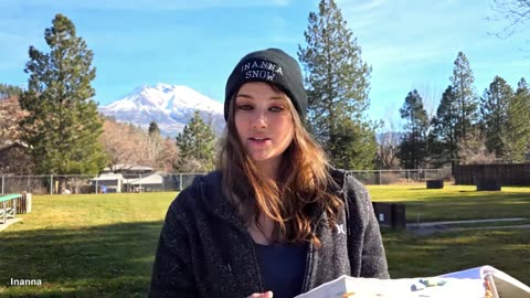 The Divine Plan of Jah-Jah