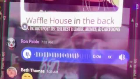 AG 20250928 Ron vs. NEGZ The Art of Self-Sabotage negz ronpablo Theattic