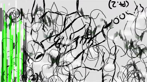 What Even Is This Channel ATP? Pt.2