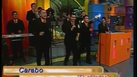 A Ganar con Omar AZT September 17, 2001 230pm-259pm CDT