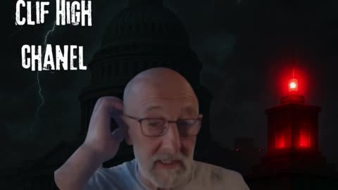 💡 Language Dominance – Clif High 🔥 1