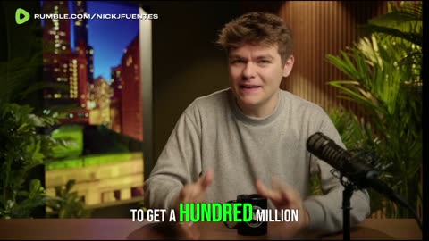 Charlie Kirk was a partisan for the GOP his entire life.