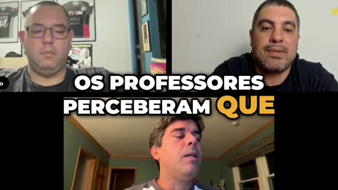 Existe uma Filosofia no Jiu-Jitsu ? Quem Tornou o 'OSS' uma gíria do esporte?