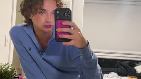 Femboys are good girls to you