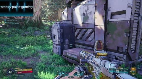 borderlands 4-side mission working for tips
