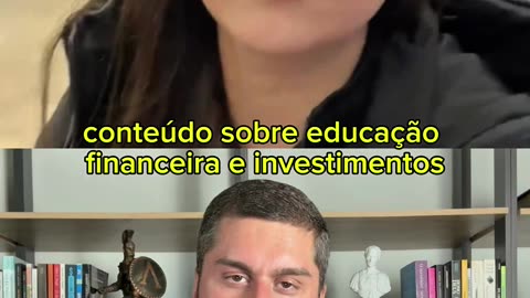 O Brasileiro é feito de otário - a verdade sobre como te roubam no Brasil dos ladrões