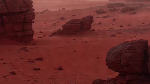 🙏✨ Oración Inspirada en las Lecturas de Hoy ✨🙏