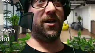 Flashbang Propagandist Exposed, Streamers Unmask Identity, Gender Lies