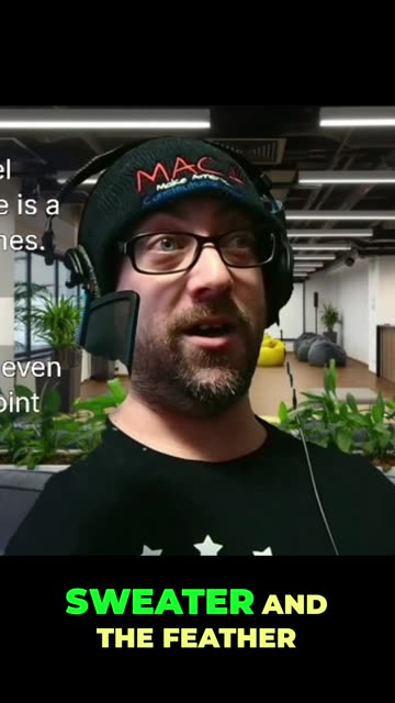 Flashbang Propagandist Exposed, Streamers Unmask Identity, Gender Lies