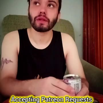 White Claw Raspberry #ShotForShot #drink #shots #liquor #sparklingwater #like #comment #subscribe