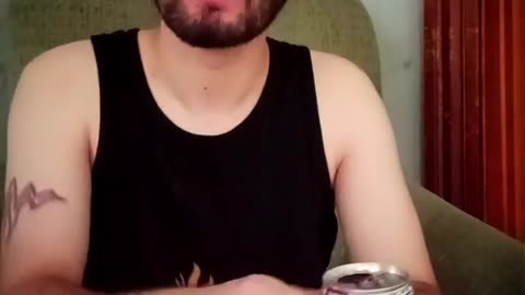 White Claw Raspberry #ShotForShot #drink #shots #liquor #sparklingwater #like #comment #subscribe