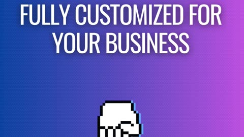 What Makes AI Receptionists Different from IVR Menus