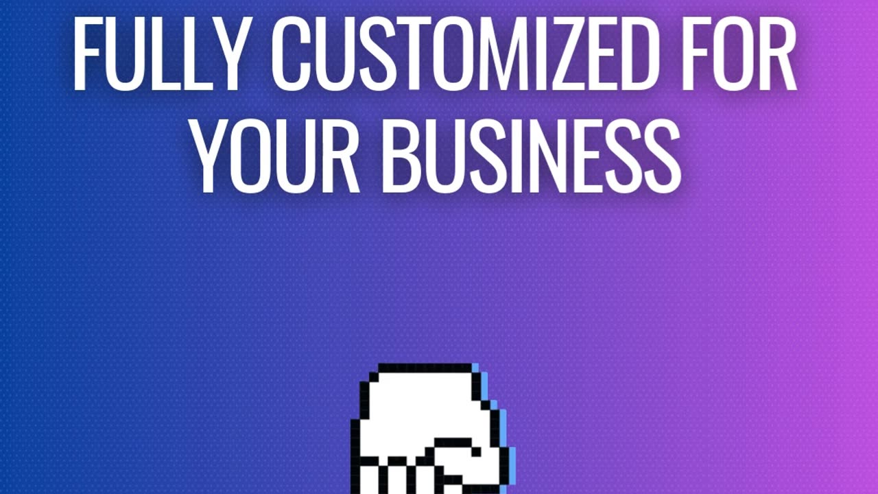 What Makes AI Receptionists Different from IVR Menus