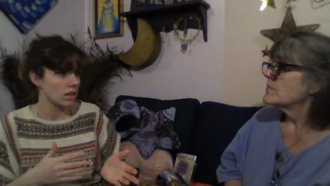 Weekly Oracle Read Nov 24-30