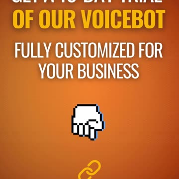 How Many Leads Are You Losing Without an AI Agent?