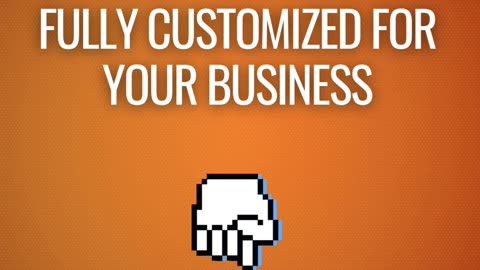 How Many Leads Are You Losing Without an AI Agent?