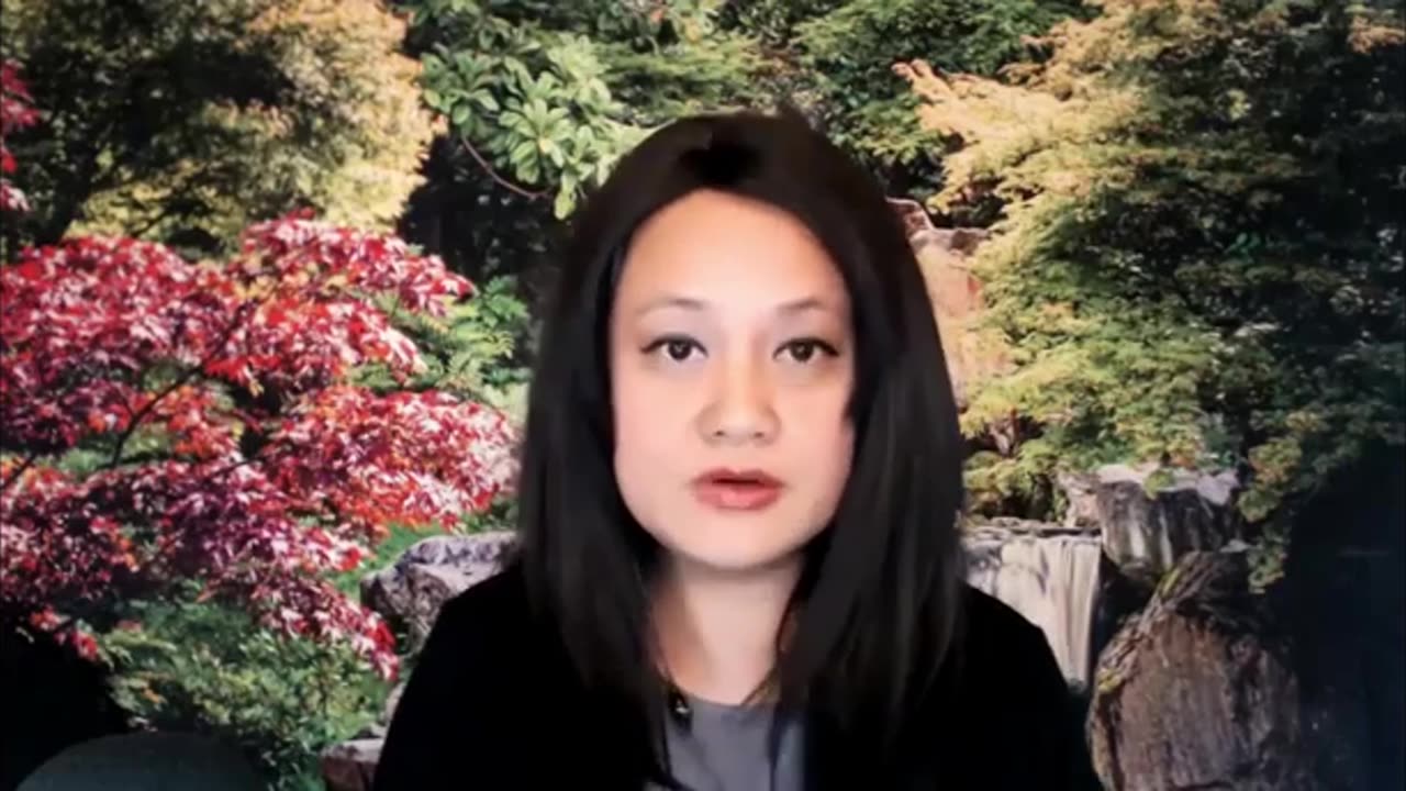 Red Light Therapy Benefits: Unveiling the Spectrum | Scott Chaverri of MitoRedLight.com & Mayim Vega