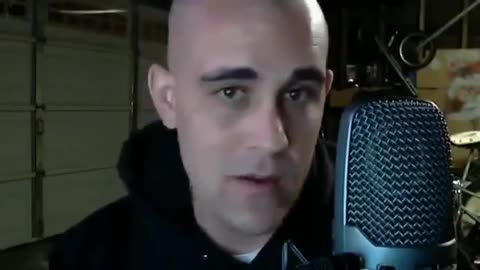 Freemason Ranks in the U.S. Army - An American Soldier Speaks Circa 2015