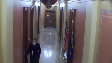 0201USCS02nearS235_2021-01-06_11h20min02s257ms.mp4