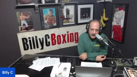 Same Day Weigh Ins - Good or Bad?