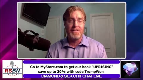 Dr. Bryan Ardis on POLYSORBATE80 put in all Bioweapon Shots to send toxins thru the BRAIN BARRIER.