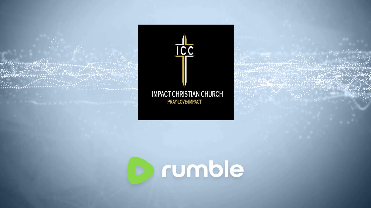 Get It Under Control