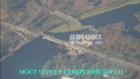 Ukraine war combat footage 10/7/25