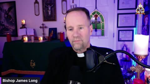 Night Prayer Monday