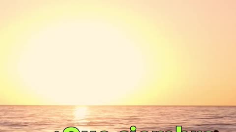 😊 217 “TU SEMILLA ESPIRITUAL SIEMPRE FRUCTIFICA” Salmo 126:5 😊