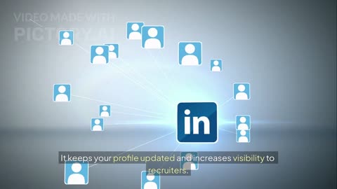 How to Add a Promotion on LinkedIn | Step-by-Step Guide with Dripify